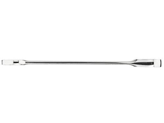 Stanley STMT89919-0 Rengasavainta varten