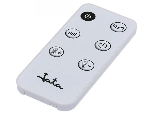 Jata JCTC2102