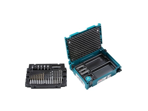 Makita B-69478