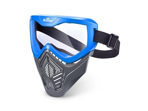 XSHOT Tactical Mask