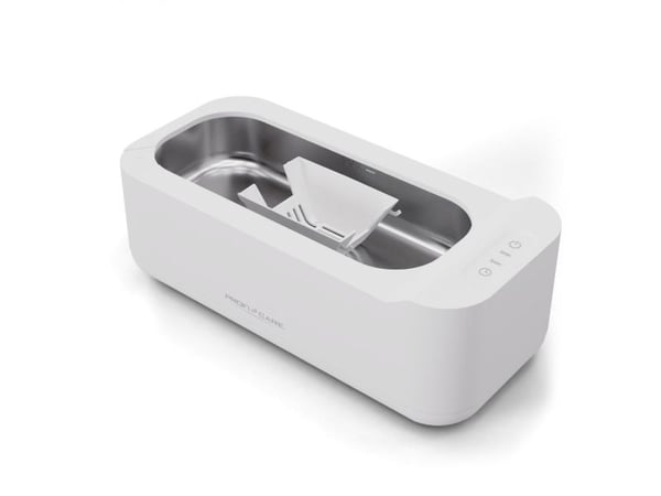 ProfiCare PC-USR 3120, 100-240 V, 50/60 hz