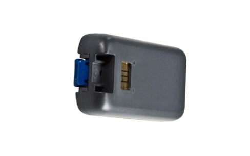 Honeywell - Håndholdt batteri - 7000 mAh - for Honeywell CK67