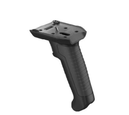 Honeywell - Håndholdt pistolgripehendel - for Honeywell CK62