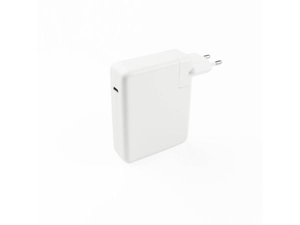 CoreParts MBXAP-AC0043