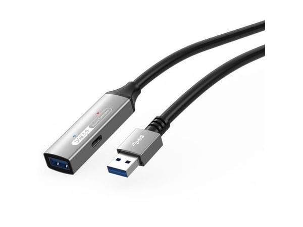 Microconnect USB3.0AAF20A