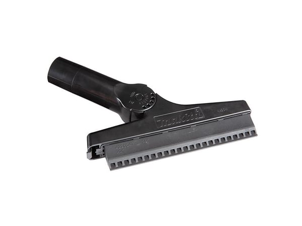 Makita 191M32-7
