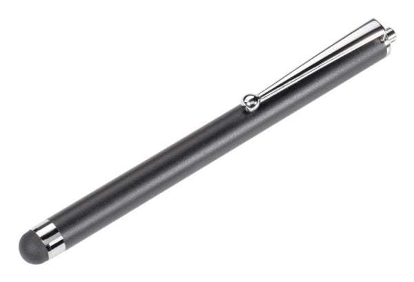 Renkforce RF-954600, Nettbrett, Apple, Svart, iPad iPad 1 iPad 2 iPad 3 iPad 4 iPad 9.7 (March 2017) iPad Air iPad Air 2 iPad mini iPad mini 2..., ...