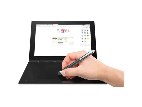 Renkforce RF-954600, Nettbrett, Apple, Svart, iPad iPad 1 iPad 2 iPad 3 iPad 4 iPad 9.7 (March 2017) iPad Air iPad Air 2 iPad mini iPad mini 2..., ...