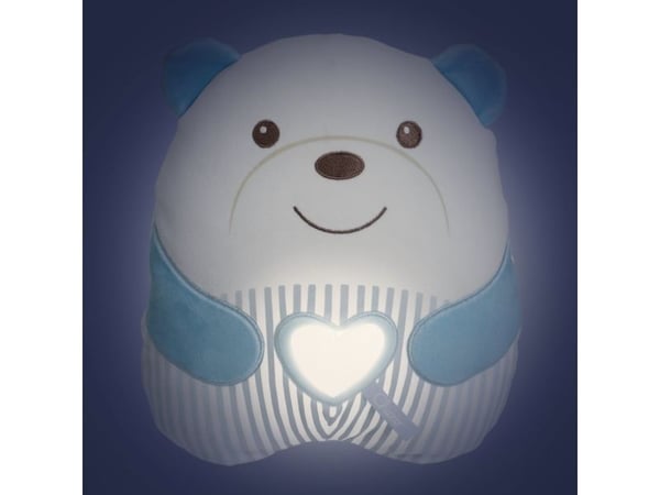 Chicco Classic 00012266200000, Leke-dyr, AAA