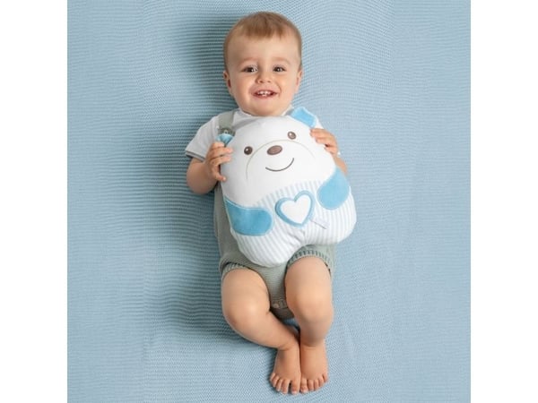 Chicco Classic 00012266200000, Leke-dyr, AAA