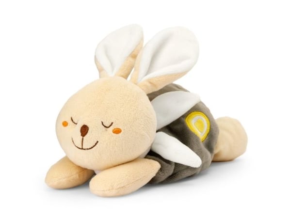 Chicco Classic 00012161000000, Leke-dyr