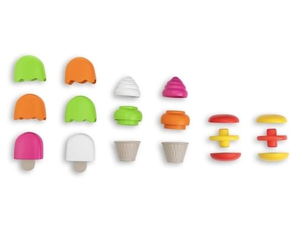 Chicco Classic 00012149000000, 1 År