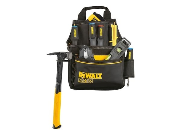 DeWalt-työkalulokero DWST40101-1