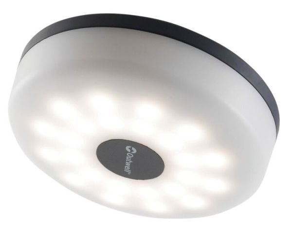 Outwell Moonstone Stringlight Lanterne