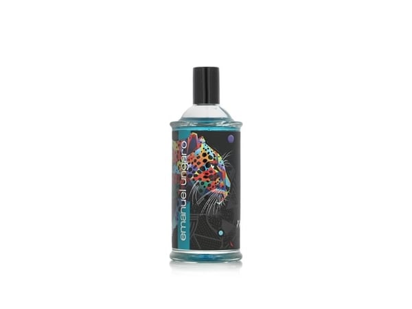Ungaro Emanuel Emanuel Ungaro Intense For Him Eau De Parfum 100 ml (man)