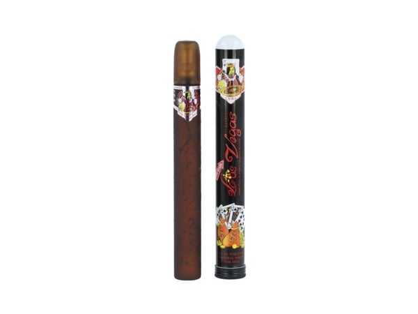 Cuba Las Vegas EDT 35ml