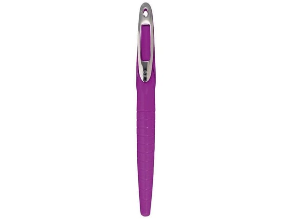 Herlitz 50035090