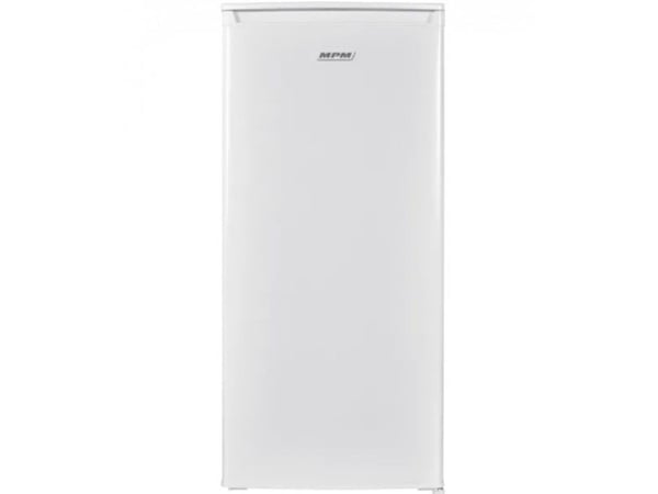 Jääkaappipakastin MPM-200-CJ-29/E valkoinen