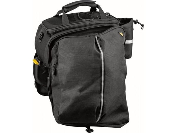TOPEAK MTX TORBA TRUNK BAG EXP 2.0 (z bokami) new 2024 (04.2024)