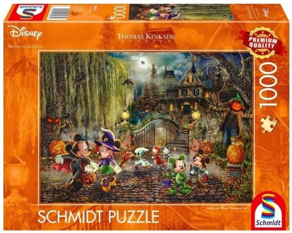 Schmidt Spiele 58033, Gutt/Jente, Flerfarget, Gutt/Jente