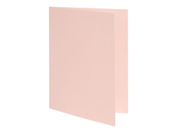 Insert Cards Sensei R20 10,8 x 14 cm 12-pack (P)