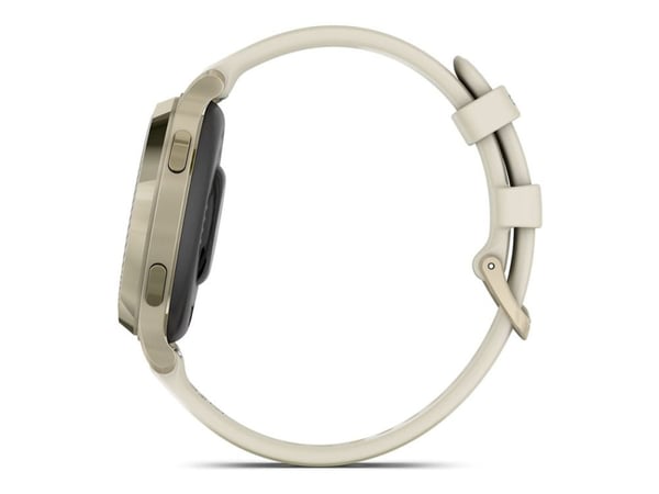 Garmin Lily 2 Active, Kosketusnäyttö, GPS (satelliitti), 29 g