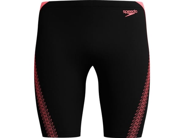 Miesten HYPERBOOM SPL JAM AM uimashortsit