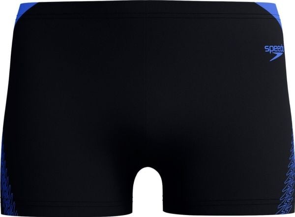 Speedo herre badeshorts HYPERBOOM SPL ASHT AM