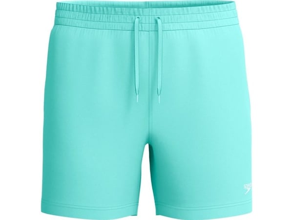 ESSENTIALS 16" WSHT AM Shorts for menn ESSENTIALS 16" WSHT AM Shorts for menn