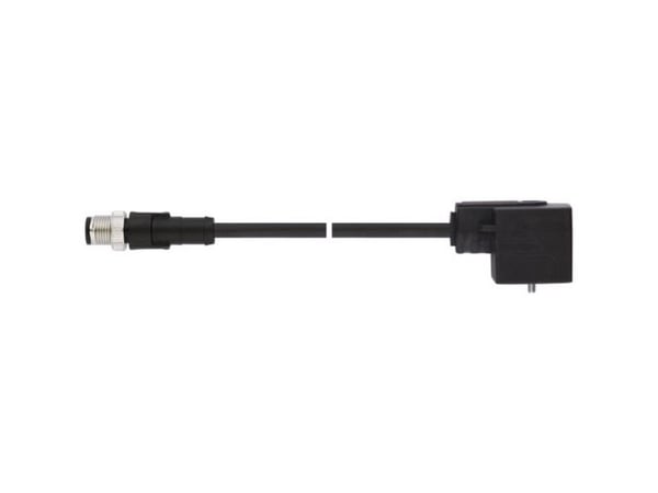 LAPP 22260552 sensor-/aktor-datakabel, förkonfektionerad, 1 st