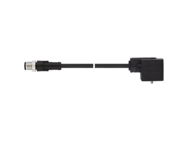 LAPP 22260563 Sensor-/aktor-datakabelförbindelse, konfektionerad 1 st