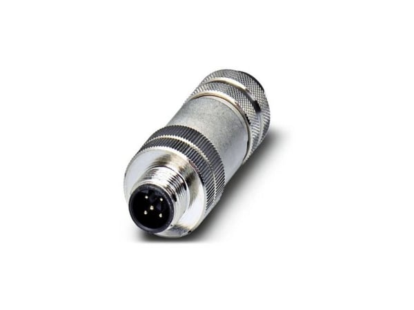 LAPP 22262078 stikkontakt 1 stk