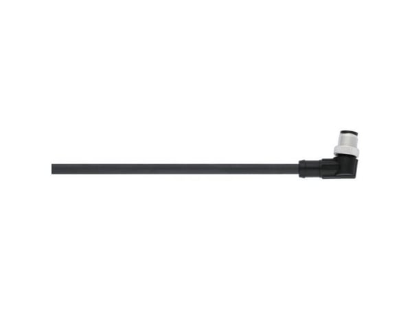 LAPP 22260094 sensor-/aktor-datakabel, förkonfektionerad 1 st