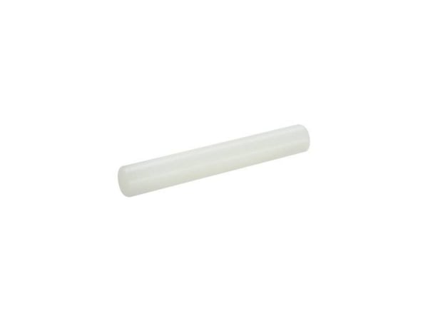 EPIC® power lock tilbehør MONTERINGSTAPPEN D6 (1) 44420255 LAPP 1 stk