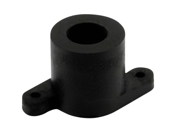 MCER-5 Mikrofonikapselin pidike