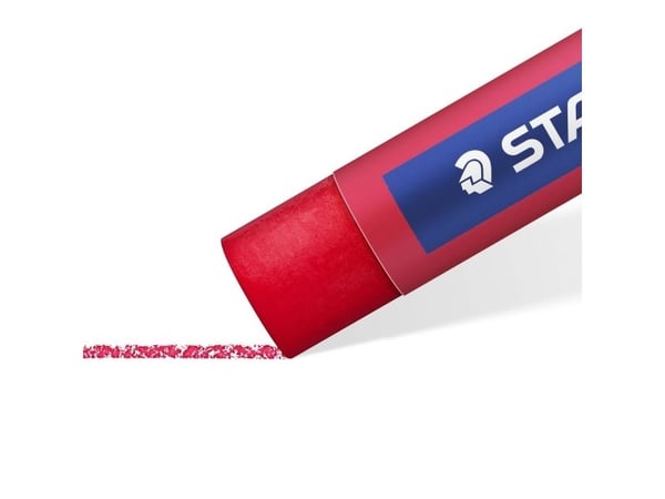 Staedtler Noris 241, 16 styck