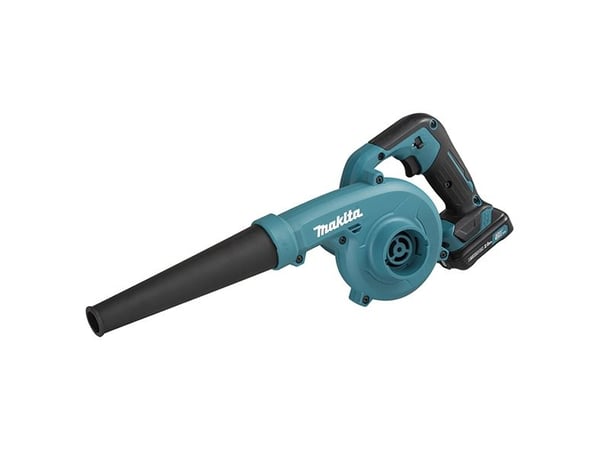 Makita CLX245SAX1