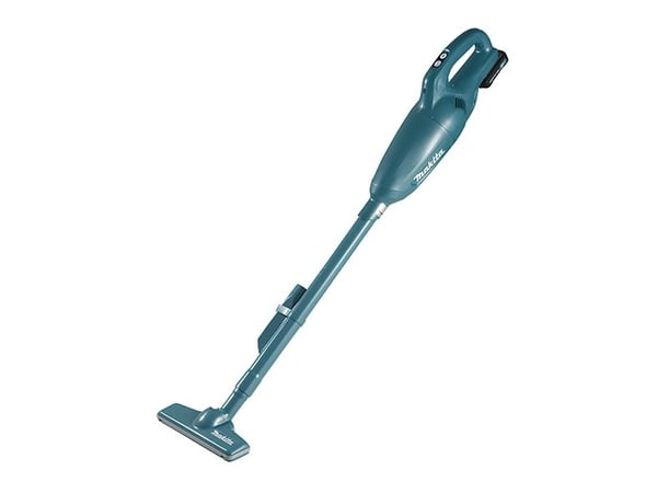 Makita CLX245SAX1