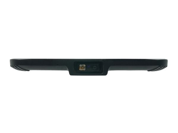Unitech RT112 (4th Gen), 25,6 cm (10.1"), 1920 x 1200 piksler, LCD, Multi-touch, Kapasitiv, 500 cd/m²