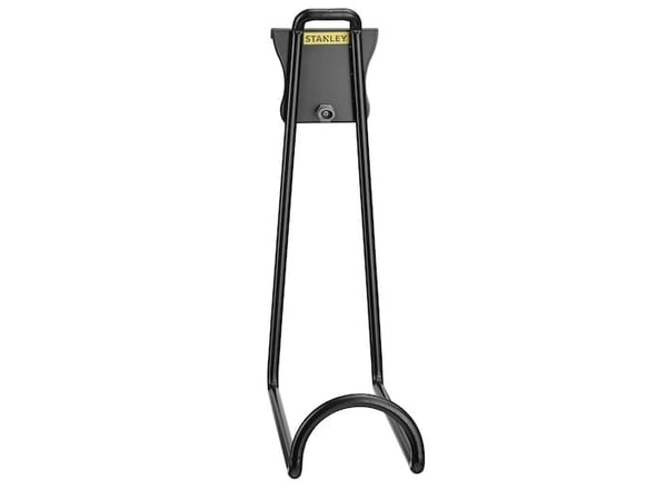 versa stegekrok 22.5kg