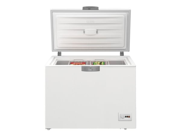 Beko HSM22340