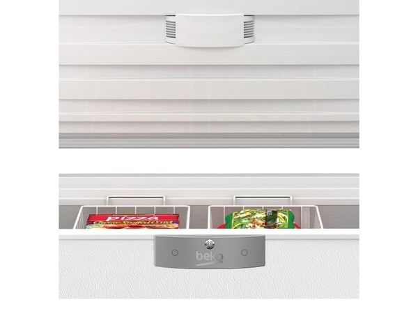 Beko HSM22340