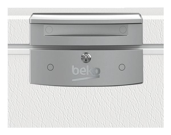 Beko HSM22340