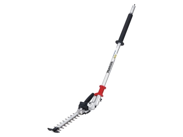 Makita 1912T0-4 pensasleikkurin lisäosa 25 cm