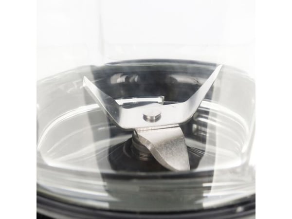Emerio Standmixer 1.5 l, 2 Geschw.