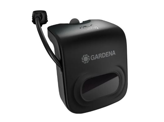 Gardena Antikollisjonsradar for SILENO pro/max/free