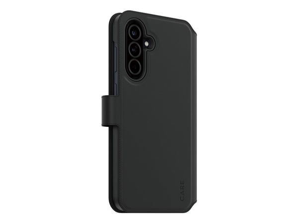 PanzerGlass - For mobiltelefon