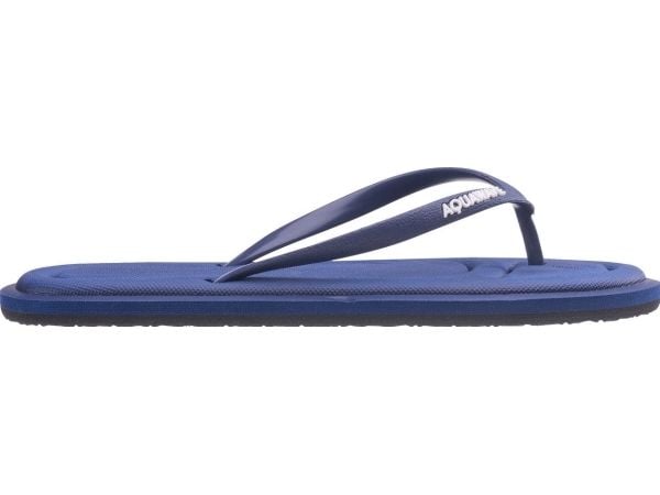 Naisten Flip Flops Liki Wmns koko 38