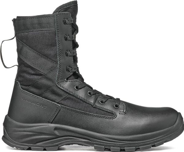 Garmont T8 Le 2.0 taktiske sko Regular svart str. 41