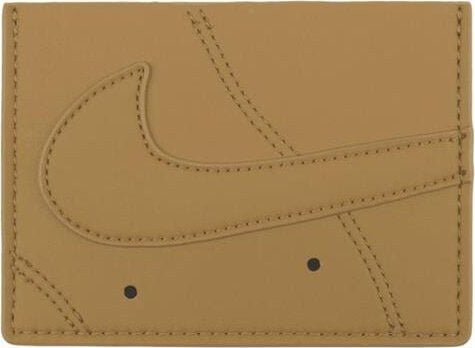 Nike kortfodral Nike Icon Air Force 1 Card ljusblå N1009738715